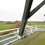 Apartman Nordermuehle