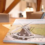 Apartman Nordermuehle