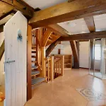 Apartman Nordermuehle