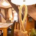 Apartman Nordermuehle