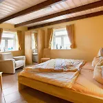 Apartman Nordermuehle