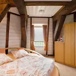Nordermuehle * 佩尔沃姆