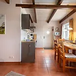 Apartman Nordermuehle *