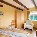 Nordermuehle Apartman Pellworm