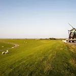 Nordermuehle