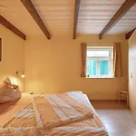 Nordermuehle Apartman