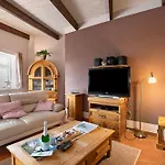 Apartman Nordermuehle