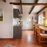 Apartman Nordermuehle *