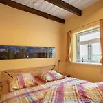 Nordermuehle Apartman Pellworm