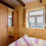 Nordermuehle Apartman *