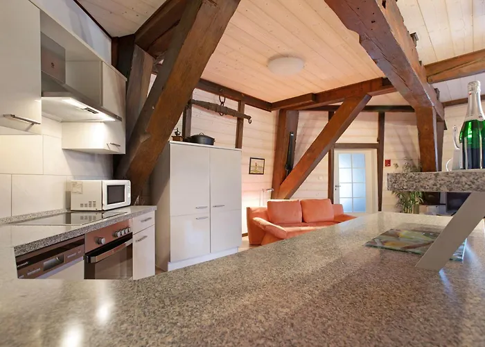 Nordermuehle Pellworm